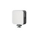 SmallRig 4055 Vibe P108 RGB Video Light