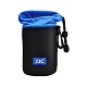 JJC Neopreen Lens Pouch NLP-13