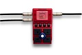 Zoom Multi Stomp MS-60B+