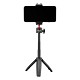 Fotopro Mini Tripod with Telescopic Arm and Phone Holder