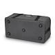 Godox CB-16 Carrying bag for VL LED light