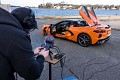 Zoom H6essential - Compact 32-Bit Float Recording