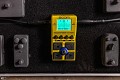Zoom MS-200D+ MultiStomp for Guitar