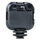 Godox Led36 - Video Light 5500-6500K