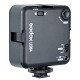 Godox Led64 - Video Light 5500-6500K