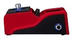 Zoom Multi Stomp MS-60B+