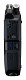 Zoom H4essential - Compact 32-Bit Float Recording