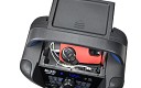 ALTO UBER FX2 PORTABLE BATTERY-POWERED 200W SPEAKER