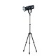 Fotopro TL-970 Aluminium Light Stand