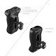 SmallRig 4016 ARRI Locating Side Handle