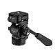 Fotopro RZ-1 Quick Release