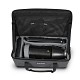 Godox CB-16 Carrying bag for VL LED light