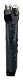 Zoom H1essential - Compact 32-bit Audio Recorder