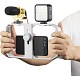Godox Smartphone Rig