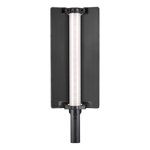 ΦΩΤΙΣΜΟΣ Godox LC500R-Mini RGB Mini LED Light Stick με μπαταρία λιθίου