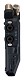 Zoom H6essential - Compact 32-Bit Float Recording