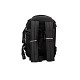 Caruba Skydex 120 - Backpack