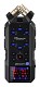 ZOOM H6essential. Μαζί με το πακέτο APH-6e H4essential Accessory Pack
