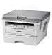 Brother DCP-B7500D Ασπρόμαυρο Πολυμηχάνημα Laser