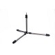 Fotopro TL-970 Aluminium Light Stand