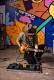 Zoom MS-200D+ MultiStomp for Guitar