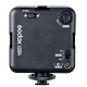 Godox Led64 - Video Light 5500-6500K