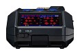 Zoom H6essential - Compact 32-Bit Float Recording