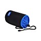 JJC Neopreen Lens Pouch NLP-17