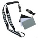 Caruba Digital Grey Card DGC-1