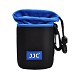 JJC Neopreen Lens Pouch NLP-10