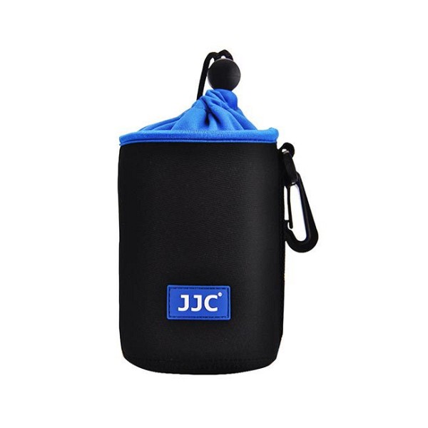 ΘΗΚΕΣ-ΤΣΑΝΤΕΣ JJC Neopreen Lens Pouch NLP-13