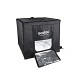 Godox LSD40 - Mini LED Photo Studio 40x40x40cm