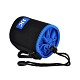 JJC Neopreen Lens Pouch NLP-10