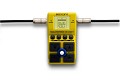 Zoom MS-200D+ MultiStomp for Guitar