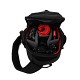 Caruba Andex 100 - Mini Backpack