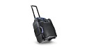 ALTO UBER FX2 PORTABLE BATTERY-POWERED 200W SPEAKER