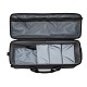 Godox CB-04 Carrying Bag