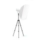 Fotopro TL-970 Aluminium Light Stand