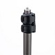 Fotopro TL-970 Aluminium Light Stand