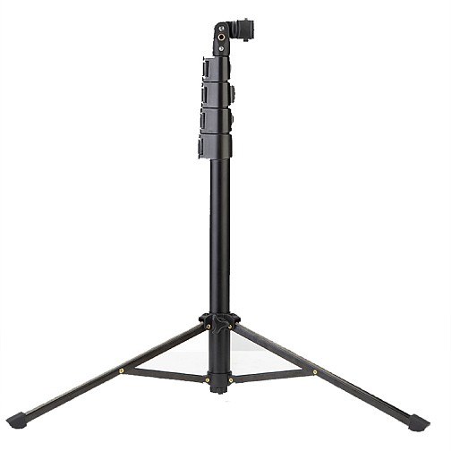 Fotopro TL-960 Aluminium Accessoire Statief