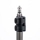 Fotopro TL-970 Aluminium Light Stand