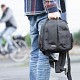 Caruba Andex 100 - Mini Backpack