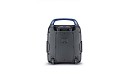 ALTO UBER FX2 PORTABLE BATTERY-POWERED 200W SPEAKER
