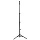 Fotopro TL-960 Aluminium Accessoire Statief