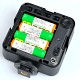 Godox Led64 - Video Light 5500-6500K
