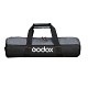 Godox CB-52 Carry Bag for S60/S60Bi Light Stand