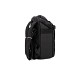 Caruba Skydex 120 - Backpack