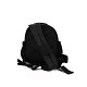 Caruba Andex 100 - Mini Backpack
