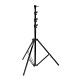 Godox SL60llD Duo Kit - Video Light