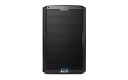 Alto TS415 Αυτοενισχυόμενο ηχείο 15\'\' με Bluetooth